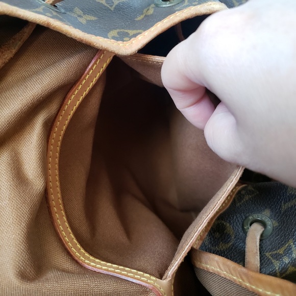 Montsouris GM - Picture 14 of 16